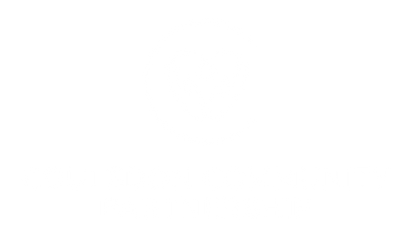 Coulsdon Community Partnership