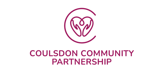 Introducing Coulsdon Community Partnership: A New Charity Committed to Building a Vibrant and Sustainable Community