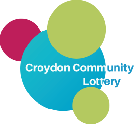 🌟 Introducing the Coulsdon Community Lottery 🌟 Win £25,000