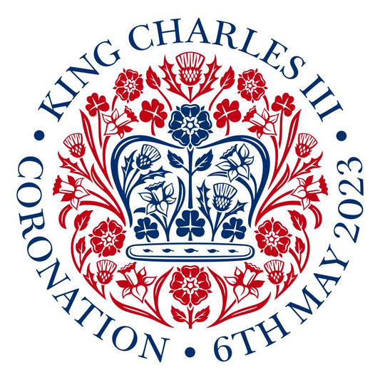 Celebrating the Coronation of King Charles III: Join the Local Festivities