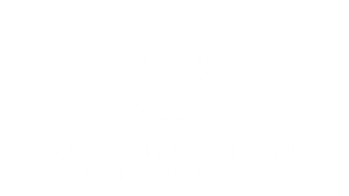 Coulsdon Community Partnership logo