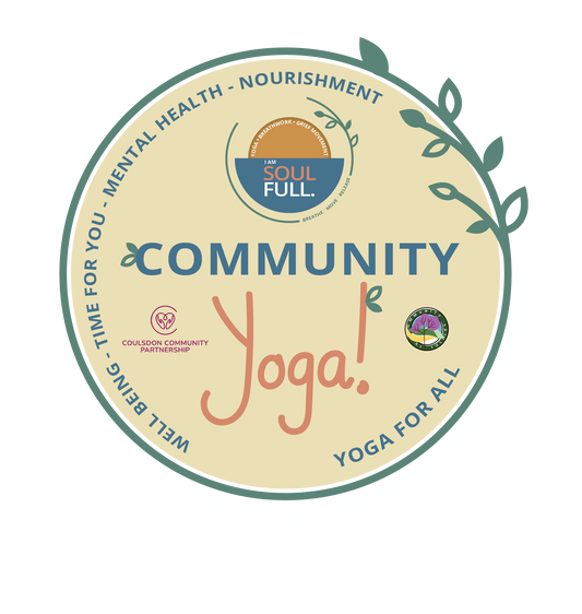 Yoga Classes @ Tollers